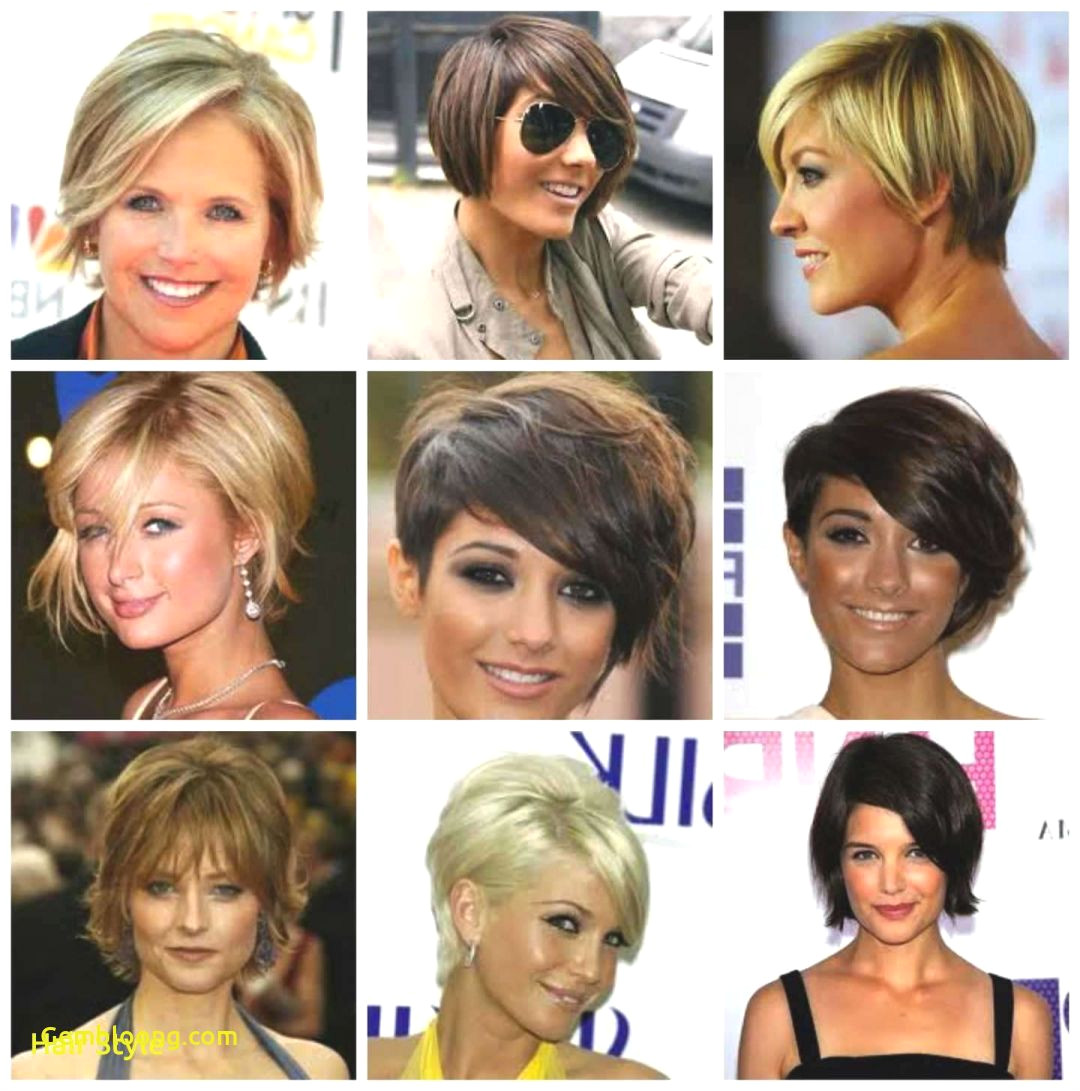 Bob Hairstyles Japanese â 29 Delicate Short Hairstyles with Bangs 2017 to Make You Look Hot â