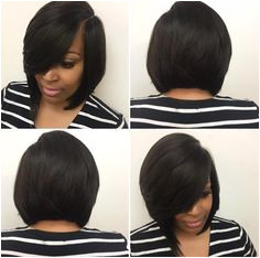 Bob Hairstyles No Leave Out 91 Best Haircuts Images