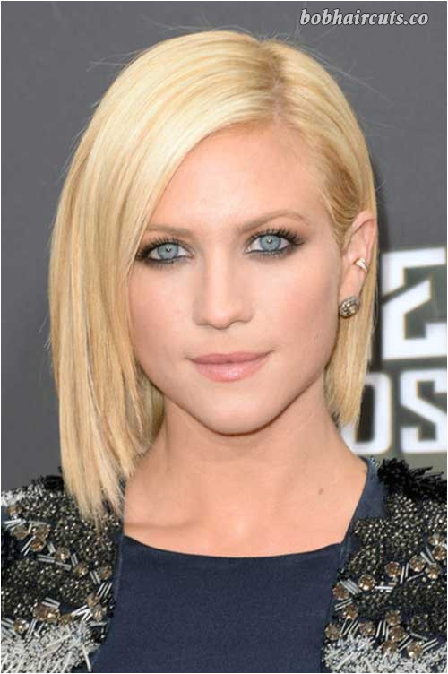 Bob Hairstyles On Celebrities 25 Best Celebrity Bob Hairstyles 6 Celebritybobs