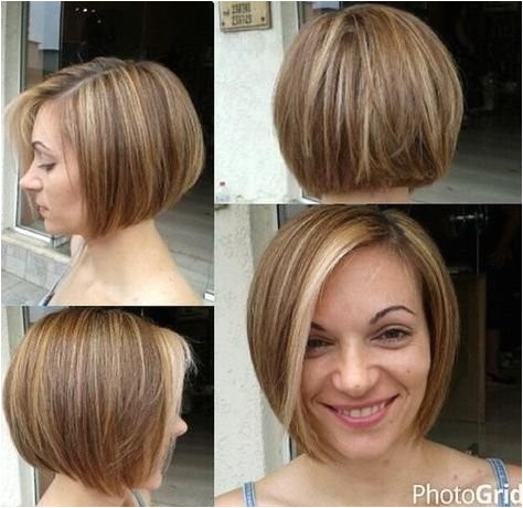 Bob Hairstyles Photo Gallery Cute Short Gothic Hairstyles Luxury Bob Hairstyles Elegant Goth