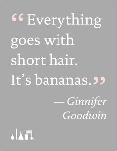 Bob Hairstyles Quotes Die 44 Besten Bilder Von Short Hair Quotes Bob Hairstyles Quotes Die 44 Besten Bilder Von Short Hair Quotes