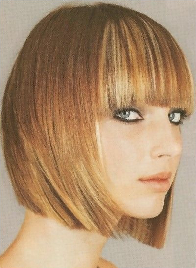 Bob Hairstyles Victoria Long Bob Haircut with Bangs Womens Hairstyles Pinterest Bob Hairstyles Victoria Long Bob Haircut with Bangs Womens Hairstyles Pinterest