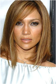 Bob Jennifer Lopez 7 Best Jennifer Lopez Short Hair Images