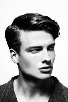 Boy Hairstyles 1960s 17 Best 1960 S Men S Hair Fashion Images In 2019