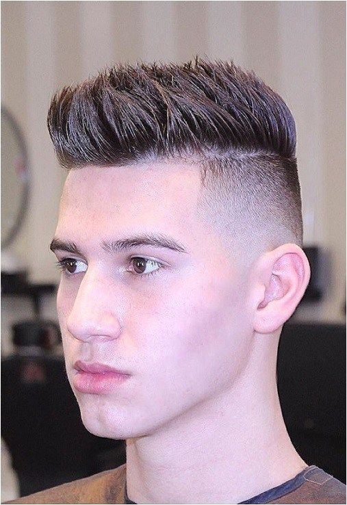 Boy Hairstyles 2019 Long 66 Best Haircuts for Men 2018 2019 Men S Hairstyles