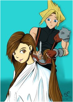 Cartoon Haircut Designs 61 Best Anime Haircut Images