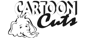 Cartoon Haircut Fair Oaks Cartoon Cuts