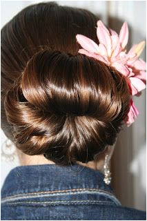 Cgh Hairstyles Buns Cute Teen Hair Bun Prom Hairstyles Cute Girls Hairstyles