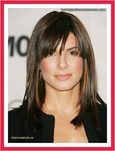 Chin Length Feathered Hairstyles Feathered Bob Hairstyles Medium Length Hair Shoulder Length