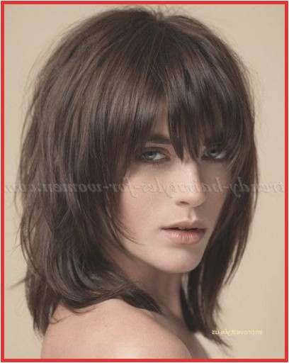 Chin Length Hairstyles All the Looks Enormous Medium Hairstyle Bangs Shoulder Length Hairstyles with