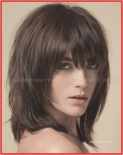 Chin Length Hairstyles for Seniors Enormous Medium Hairstyle Bangs Shoulder Length Hairstyles with