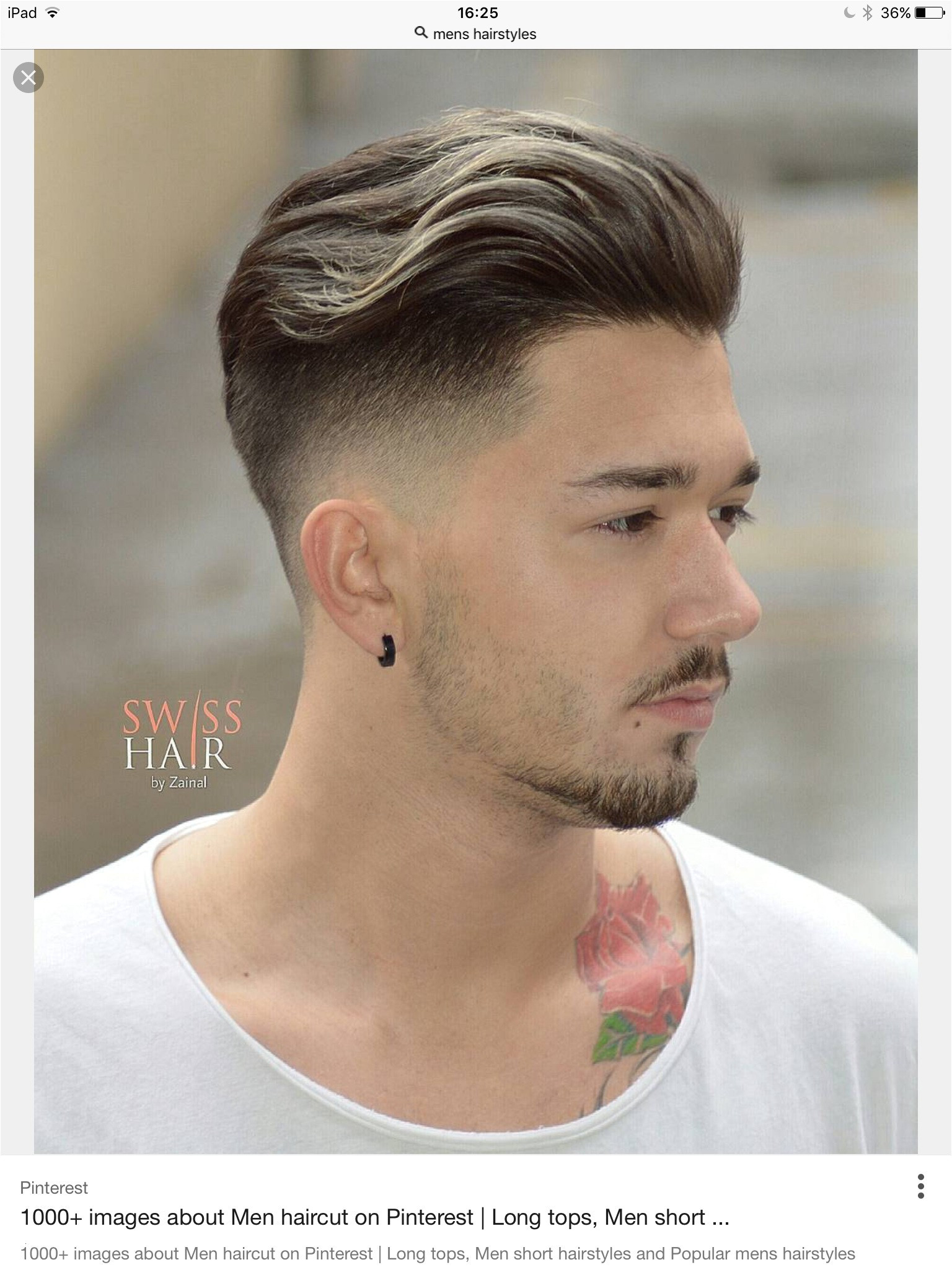 Chinese Hairstyle Male asian Men Hair Cuts Beautiful Handsome Haircut Mens Haircuts New Chinese Hairstyle Male asian Men Hair Cuts Beautiful Handsome Haircut Mens Haircuts New