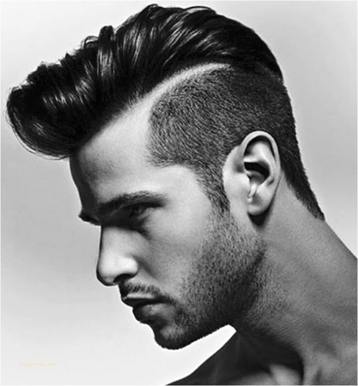 Cool Hairstyles for Guys with Short Straight Hair Hairstyles for Men with Short Hair Shorter Hair Cuts Black Male