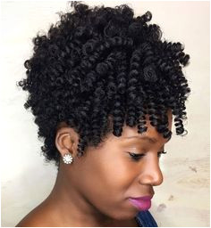 Crochet Hairstyles for Short Hair 92 Best Short Crochet Hair Styles Images