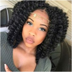 Crochet Hairstyles Patterns 798 Best Crochet Braids Images