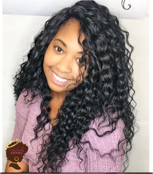 Crochet Hairstyles Raleigh Nc atlanta S 1 Crochet Braids Specialist