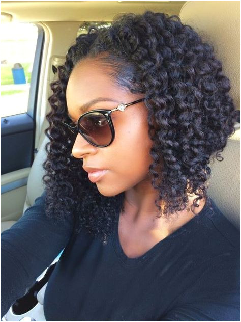 Crochet Hairstyles with Multi 70 Crochet Braids Hairstyles Hair Pinterest