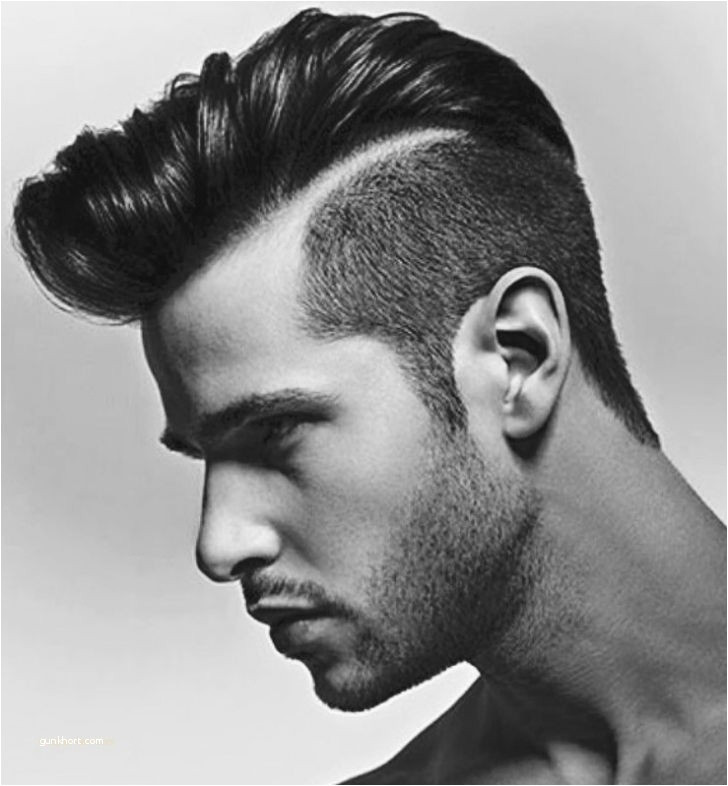 Curly Hairstyles Male 2019 30 Elegant Best Haircuts 2019 Ideas