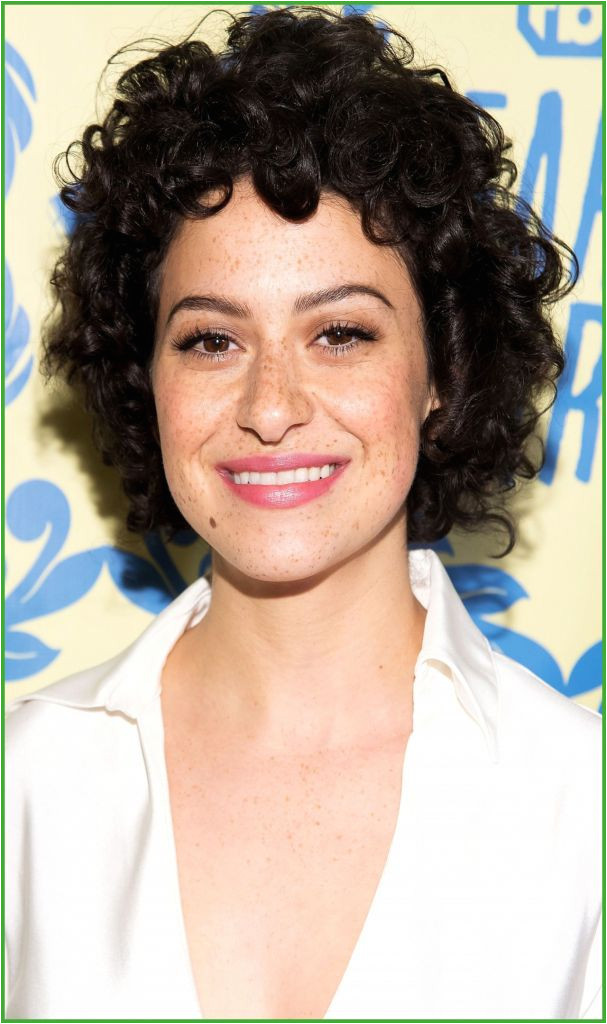 Curly Hairstyles Names Bob Cut Hairstyle Names Hairstyles New Very Curly Hairstyles Fresh