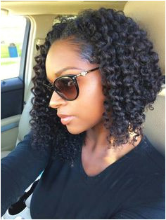 Curly Hairstyles with Hair Extensions 466 Best Black Women Hairstyles Hair Extensions and Natural Images