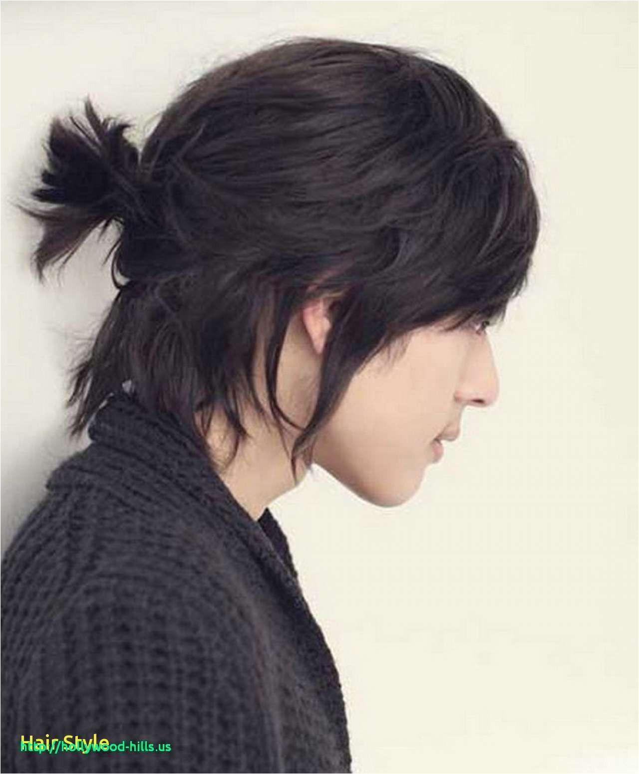 Cute Hairstyles 2012 Short Hairstyles asian Hair Lovely Captivating Short Hairstyles for