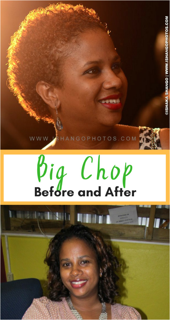 Cute Hairstyles after the Big Chop Big Chop Hair Stories I M A New Natural Iriediva