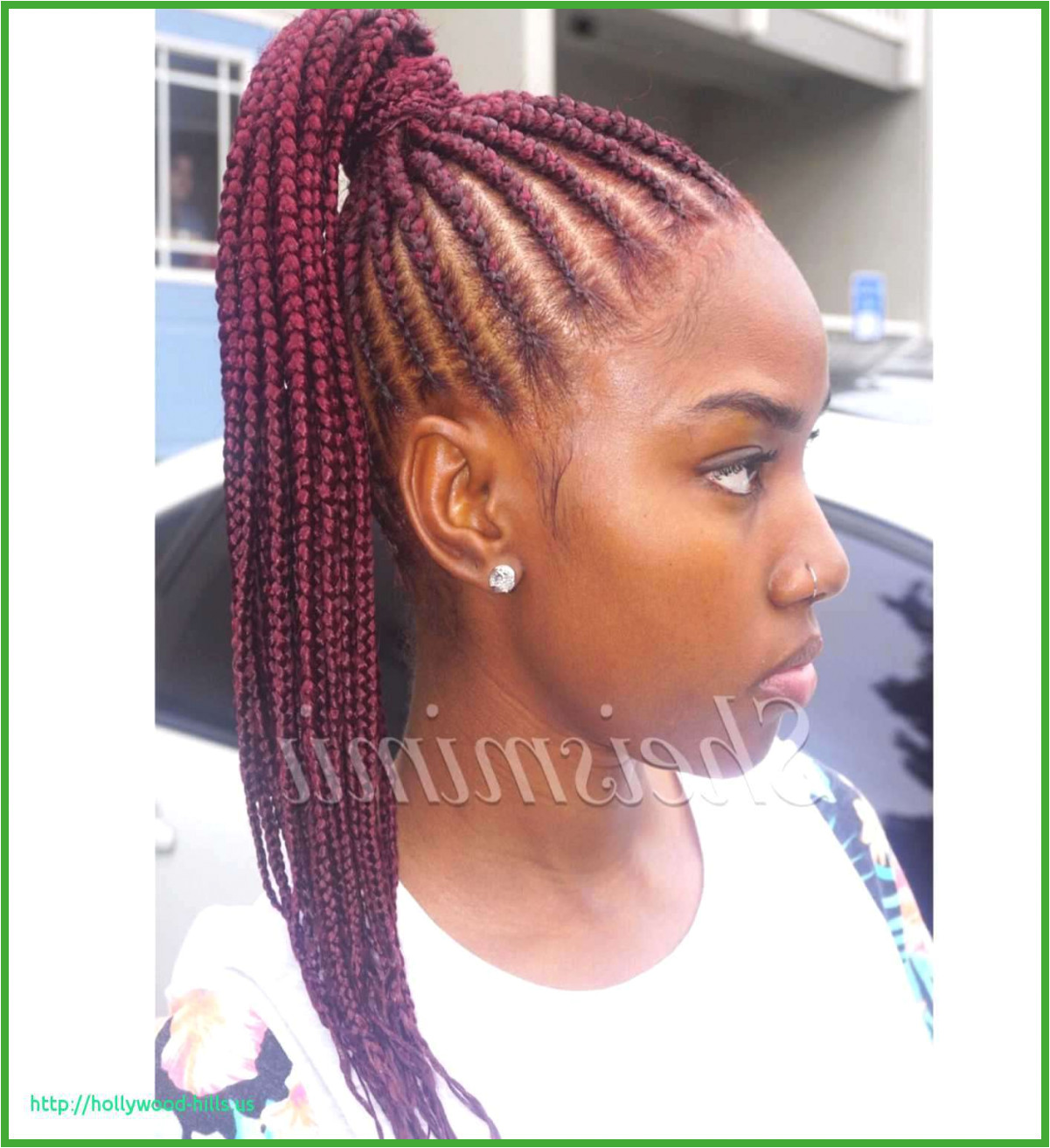 Cute Hairstyles Dreads Cute Hairstyles for Short Dreads Beautiful Hairstyles for Locs