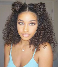 Cute Hairstyles for 3b Hair 69 Best 3b Natural Hair Images