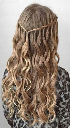Cute Hairstyles for Grade 6 Graduation 67 Best Graduation Hair Ideas&tips Images On Pinterest