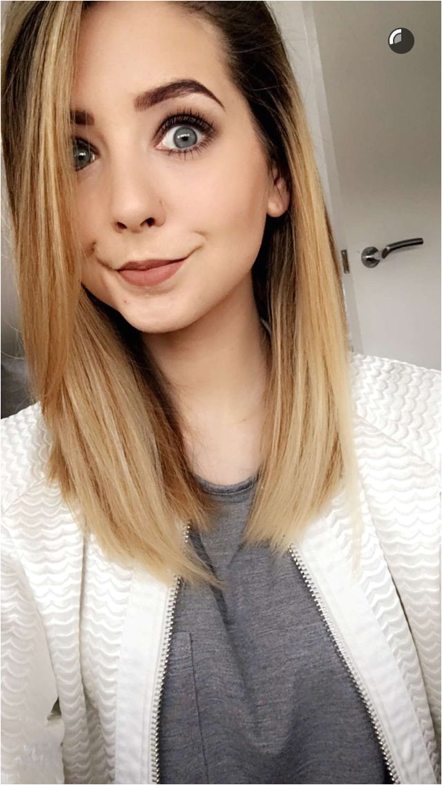 Cute Hairstyles for School Zoella Zoella Shoulder Length Hair Hurrr Cute Hairstyles for School Zoella Zoella Shoulder Length Hair Hurrr