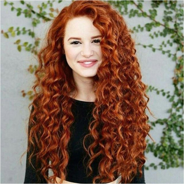 Cute Hairstyles Merida Merida Hair Silhouette Google Search