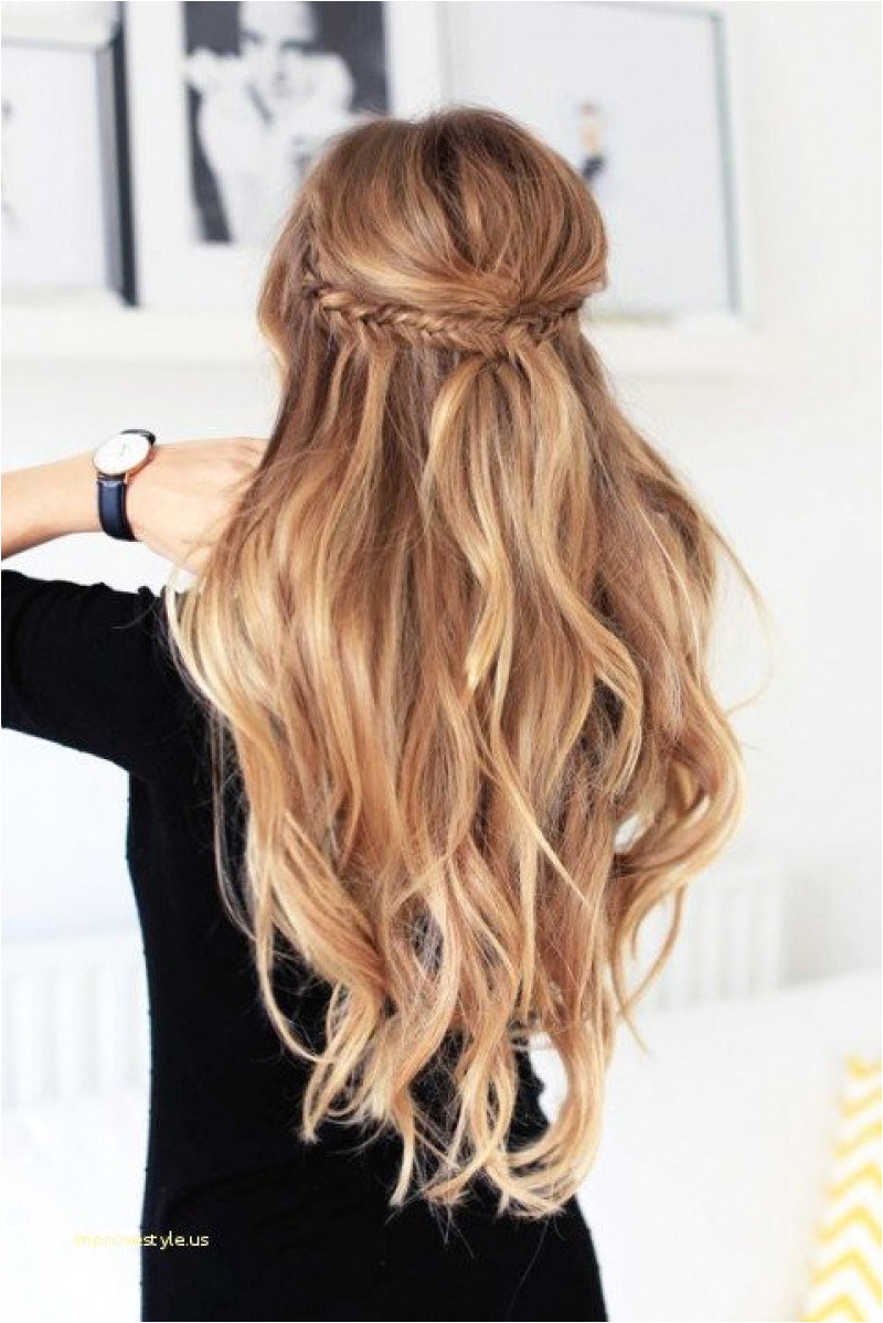 Cute Hairstyles Really Easy Easy Really Easy Cute Hairstyles