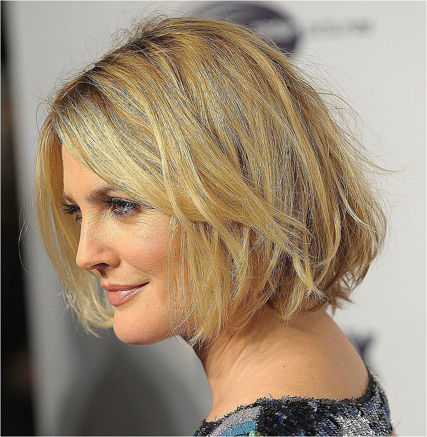 Cute Hairstyles Really Short Hair Really Short Hairstyles for Girls Inspirational Cute Short Haircuts