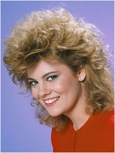 Diy 80s Hairstyles 499 Best 80s Hair 1 Images