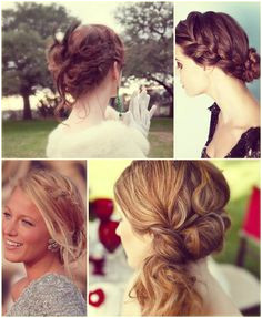 Diy Grecian Hairstyles the 46 Best Grecian Hairstyles Images On Pinterest