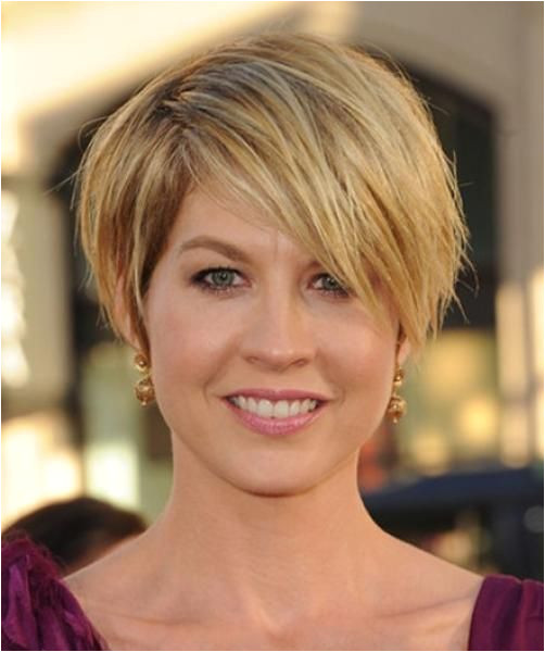 Diy Haircut Ladies Hairstyles for Short Hair La S Diy Short Haircut I Need A Haircut