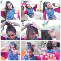 Diy Hairstyles Bethany Mota 66 Best Bethany Mota Fashion Images On Pinterest