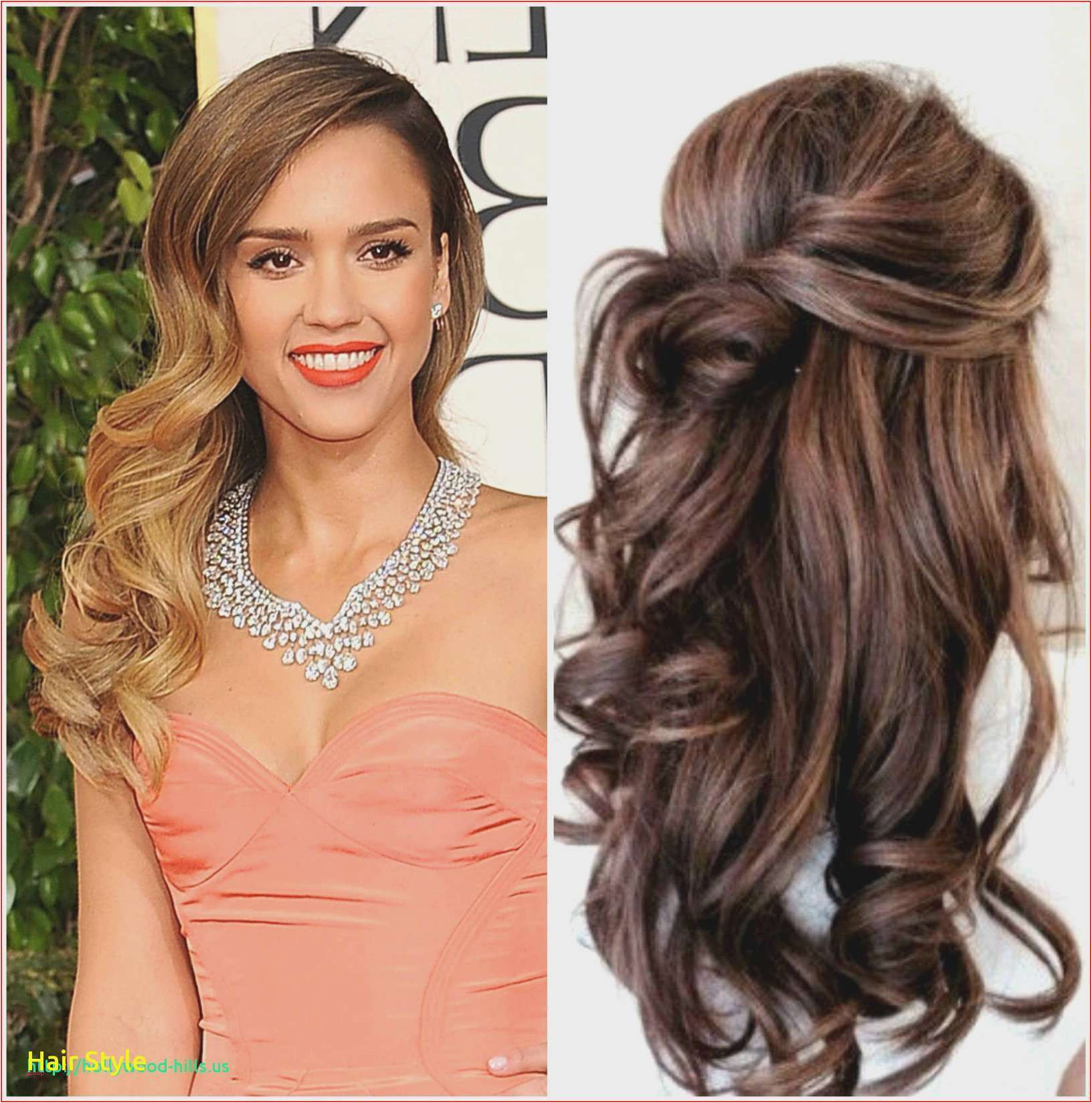 Diy Hairstyles for Cocktail Party Short Party Hairstyles – Arcadefriv
