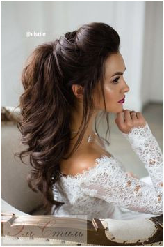 Diy Hairstyles for Gown 109 Best Hairstyles and Hairdo Images