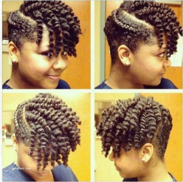 Diy Hairstyles Natural Hair Diy Hairstyles for Short Natural Hair Natural Hair Updos for Short