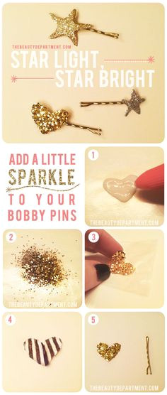 Diy Hairstyles with Bobby Pins 76 Best Buns & Bobby Pins Images On Pinterest