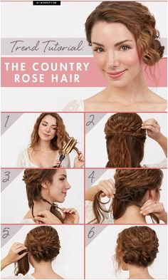 Down Hairstyles for Night Out 84 Best Night Out Hair Inspiration Images