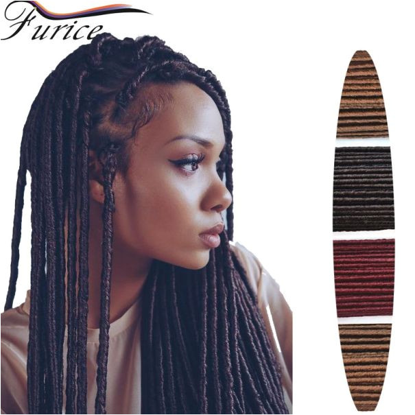 Dreadlocks Braided Hairstyles Dreadlocks Braids Hairstyles New Pin Od Regina Greene Na Braid In