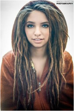 Dreadlocks Hairstyles 2010 377 Besten Dreadlocks Bilder Auf Pinterest In 2019