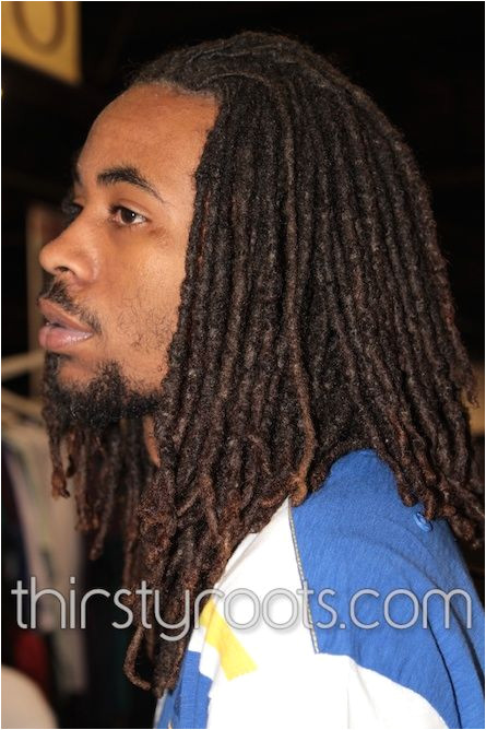 Dreadlocks Hairstyles Magazine Men Dreadlock Styles Next Hair Pinterest