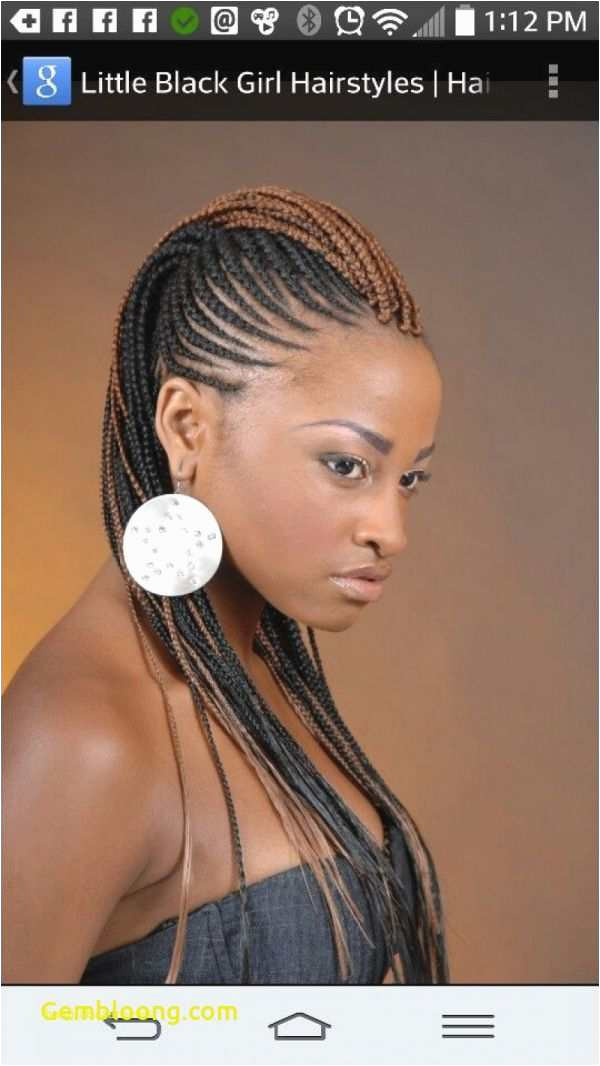 Dreadlocks Hairstyles Mohawk 30 New Dreads Hairstyles Style