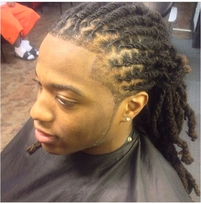 Dreads Hairstyles Guys Dreads Hairstyles for Guys Hairstyles and Cuts Fresh Hairstyles for