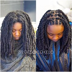 Dreads Hairstyles Videos 1091 Best African American Women Dreadlock Hair Styles Images In