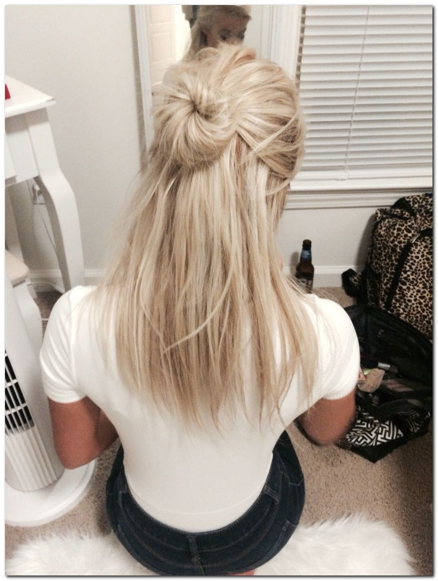 Dyed Blonde Hairstyles 30 Blonde Hairstyles Ideas Hairstyles Ideas Pinterest Dyed Blonde Hairstyles 30 Blonde Hairstyles Ideas Hairstyles Ideas Pinterest