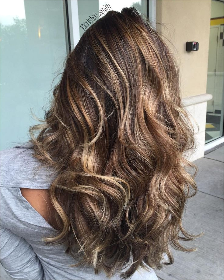 Dyed Blonde Hairstyles Best Hair Dye for asians Awesome Hair Colour Ideas with Wonderful Dyed Blonde Hairstyles Best Hair Dye for asians Awesome Hair Colour Ideas with Wonderful